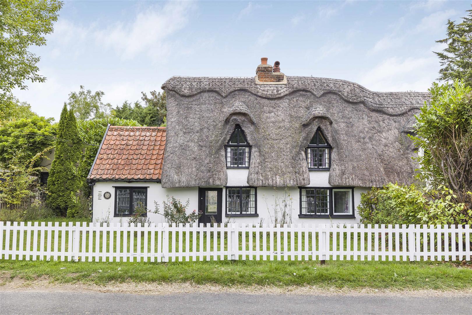 3 Bedroom to let in Cambridge Cheffins Cambridge Lettings